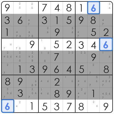 mega sudoku online