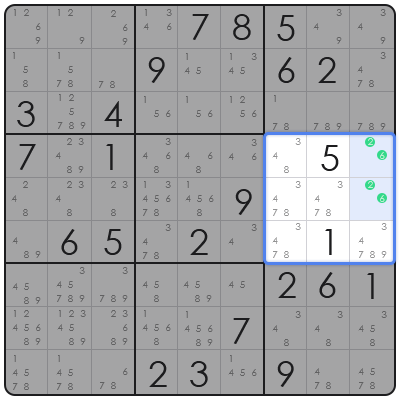 sudoku samurai online