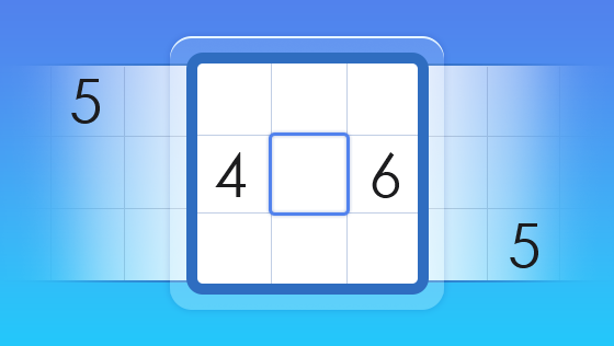 tips for sudoku beginners