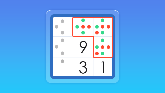 can sudoku have multiple solutions